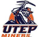 utep miners