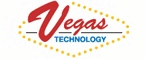 vegas technology slots