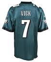 vick