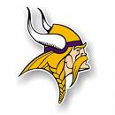 vikings