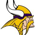 vikings