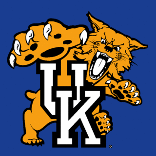 kentucky wildcats