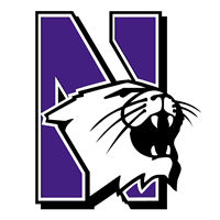 northwester wildcats