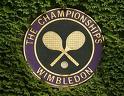 wimbledon