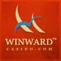 winward casino