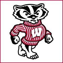 wisconsin badgers