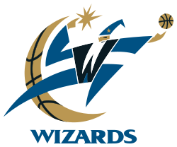 wizards