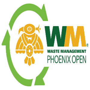 wm pheonix open