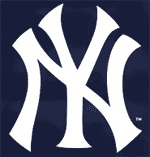 new york yankees