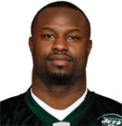 bart scott new york jets linebacker