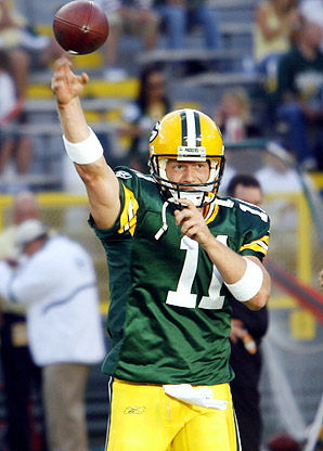 brian brohm