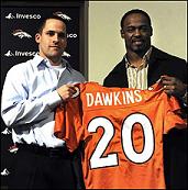 brian dawkins