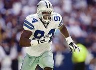 demarcus ware