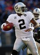 jamarcus russell oakland raiders quarterback