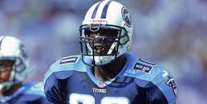 javon kearse tennessee titans defensive end