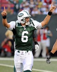 mark sanchez