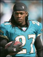 rashean mathis jacksonville jaguars cornerback