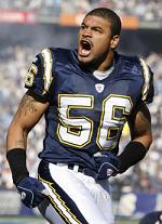 shawne merriman