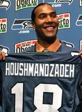 tj houshmanzadeh seattle seahawks wide receiver