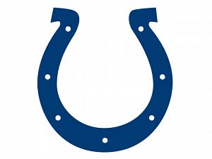 colts