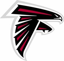 2009 atlanta falcons team report