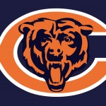 chicago bears 2009 team report