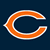 2009 bears