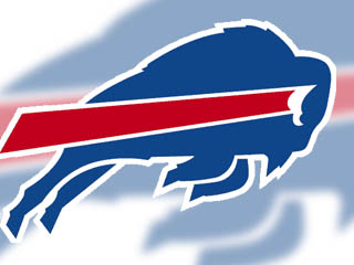 2009 buffalo bills schedule