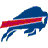 2009 buffalo bills