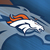 2009 denver broncos