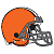 2009 cleveland browns