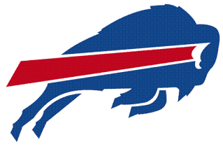 2009 buffalo bills team report