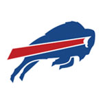 buffalo bills