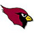 arizona cardinals 2009 schedule