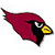 arizona cardinals