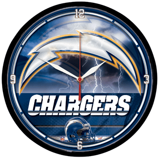 chargers