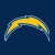 chargers