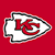 kansas city chiefs afc conference season preview
