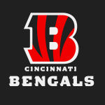 bengals