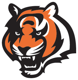 2009 cincinnati bengals afc west preview