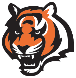 cincinnati bengals