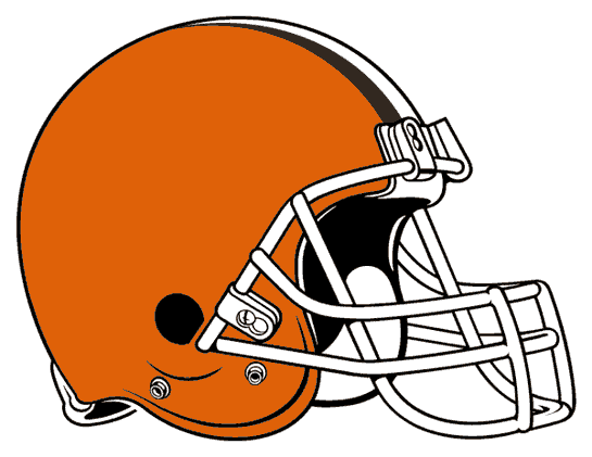 2009 cleveland browns team report