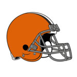 cleveland browns