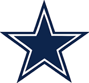 2009 Dallas Cowboys schedule