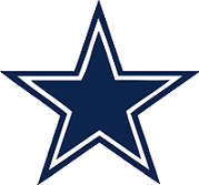 dallas cowboys