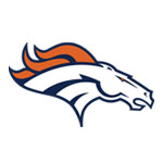 broncos