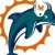 miami dolphins season preview