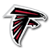 falcons