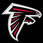 falcons