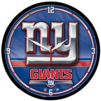 new york giants